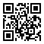 https://jspwzg.cn/gp/788.html