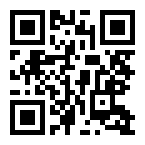 https://jspwzg.cn/gp/789.html