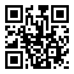 https://jspwzg.cn/gp/79.html
