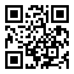 https://jspwzg.cn/gp/790.html