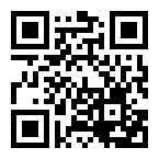 https://jspwzg.cn/gp/791.html