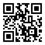 https://jspwzg.cn/gp/792.html