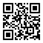 https://jspwzg.cn/gp/793.html