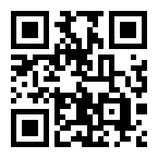 https://jspwzg.cn/gp/794.html