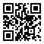 https://jspwzg.cn/gp/795.html