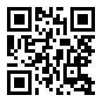 https://jspwzg.cn/gp/796.html