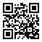 https://jspwzg.cn/gp/797.html