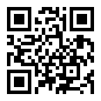 https://jspwzg.cn/gp/798.html