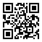 https://jspwzg.cn/gp/799.html