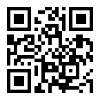 https://jspwzg.cn/gp/8.html