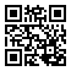 https://jspwzg.cn/gp/80.html
