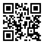 https://jspwzg.cn/gp/800.html