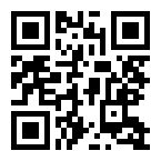 https://jspwzg.cn/gp/801.html