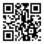 https://jspwzg.cn/gp/802.html