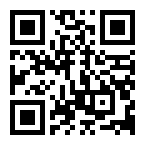 https://jspwzg.cn/gp/803.html