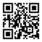 https://jspwzg.cn/gp/804.html