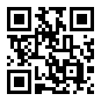 https://jspwzg.cn/gp/805.html