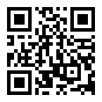 https://jspwzg.cn/gp/806.html