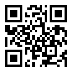 https://jspwzg.cn/gp/807.html