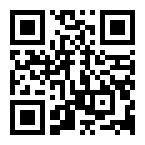 https://jspwzg.cn/gp/808.html