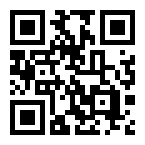 https://jspwzg.cn/gp/809.html