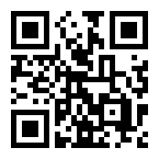 https://jspwzg.cn/gp/81.html