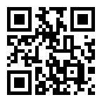 https://jspwzg.cn/gp/810.html