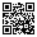 https://jspwzg.cn/gp/811.html