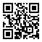 https://jspwzg.cn/gp/812.html