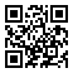 https://jspwzg.cn/gp/813.html