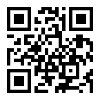 https://jspwzg.cn/gp/814.html