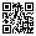 https://jspwzg.cn/gp/815.html