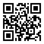 https://jspwzg.cn/gp/816.html