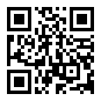 https://jspwzg.cn/gp/817.html