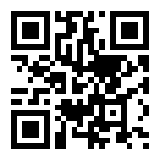 https://jspwzg.cn/gp/818.html