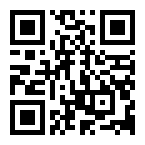 https://jspwzg.cn/gp/819.html