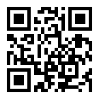 https://jspwzg.cn/gp/820.html