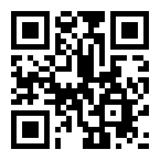 https://jspwzg.cn/gp/821.html