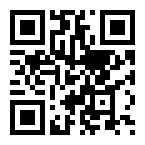 https://jspwzg.cn/gp/822.html