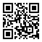 https://jspwzg.cn/gp/823.html