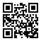 https://jspwzg.cn/gp/824.html