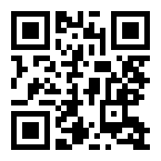 https://jspwzg.cn/gp/825.html