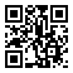 https://jspwzg.cn/gp/826.html
