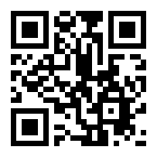 https://jspwzg.cn/gp/827.html