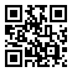 https://jspwzg.cn/gp/828.html