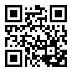 https://jspwzg.cn/gp/829.html