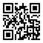 https://jspwzg.cn/gp/83.html