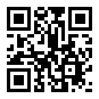 https://jspwzg.cn/gp/830.html