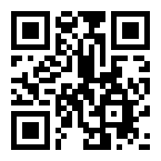 https://jspwzg.cn/gp/831.html