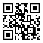 https://jspwzg.cn/gp/832.html